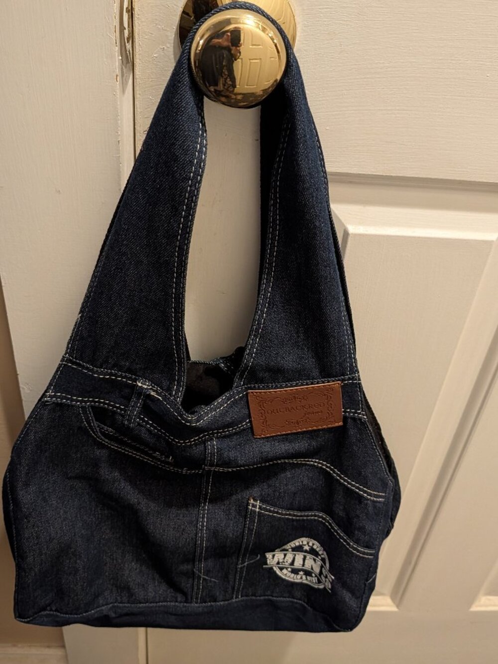 Pet Carrier